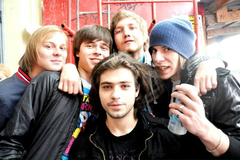 No Comments фотография #31