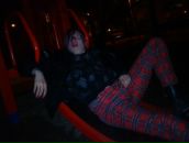 Фотография Шутова Никиты