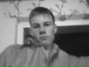 Роман Кушпіта фотография #11 (источник - https://vk.com/id107641572)