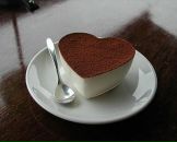 Marina Gara фотография #17 (источник - https://vk.com/id985817)