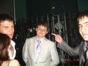 Фотография Вагапова Романа