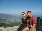 Фотография Сексте Яниса