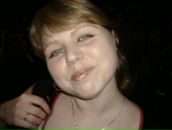 Фотография Елизаровой Марии