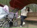 Фотография Рядкиной Натальи