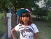 Джутинька :) фотография #40 (источник - https://vk.com/id125795643)