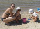 Наталя Андреєва фотография #46 (источник - https://vk.com/id143121317)