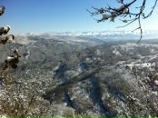 Make Me Smile фотография #34 (источник - https://vk.com/id18710742)