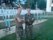 Лоци Імре фотография #21 (источник - https://vk.com/id63027494)