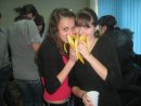 Андрій Лемко фотография #28 (источник - https://vk.com/id68903293)