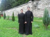 Василь Івасейко фотография #30 (источник - https://vk.com/id72843919)