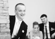 Андрій Луца фотография #5 (источник - https://vk.com/id9563619)