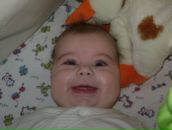 Фотография Петросяна Тарзана