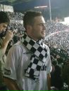 Emre Kolçak фотография #7 (источник - https://vk.com/id127293795)
