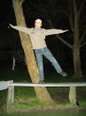 Маркіян Качало фотография #3 (источник - https://vk.com/id136932237)