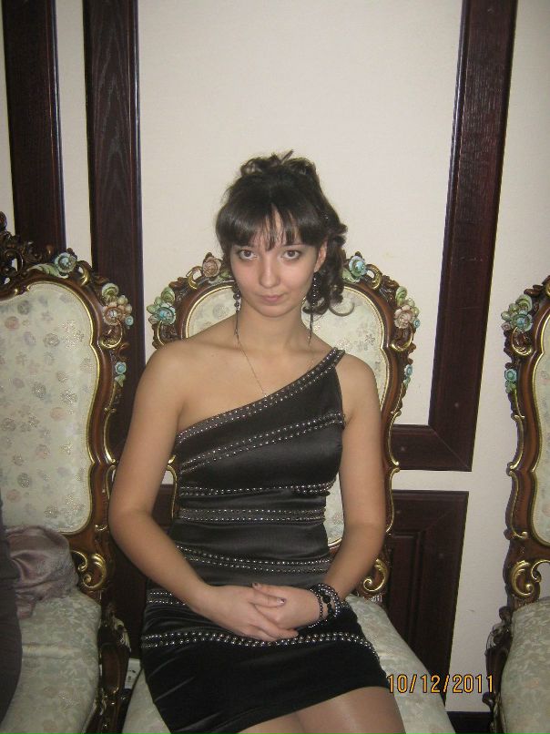 Игорь Морозов фотография #6