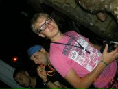 Антон Лапин фотография #29 (источник - https://vk.com/id296121)