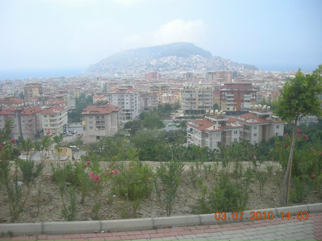 Антон Лапин фотография #25