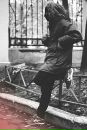 Макс Кріпкий фотография #45 (источник - https://vk.com/id150803691)