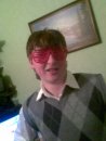 Діма Харченко фотография #38 (источник - https://vk.com/id64510648)
