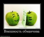 Фотография Щелинского Вячеслава