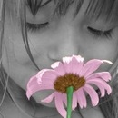 Фотография Меллер Юлии