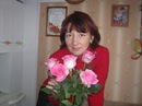 Фотография Обуховой Елены