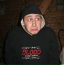 Сергій Білоус фотография #36 (источник - https://vk.com/id9450201)