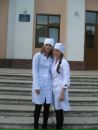Марина Болібрух фотография #37 (источник - https://vk.com/id113934763)