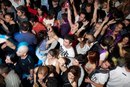 Eser Memişoğlu фотография #11 (источник - https://vk.com/id162202489)