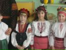 Роман Вязівський фотография #3 (источник - https://vk.com/id167130728)