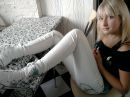 Аліна Сіманюк фотография #31 (источник - https://vk.com/id164569767)