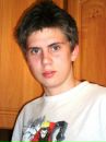 Катя Шаркова фотография #1