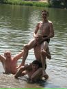 Юрій Лісовський фотография #29 (источник - https://vk.com/id22296350)