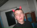 Сергій Гурський фотография #21 (источник - https://vk.com/id127566286)