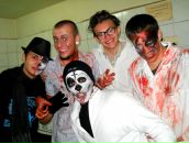 Нікіта Сіньов фотография #26 (источник - https://vk.com/id15695995)