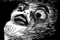 Фотография Петухова Алексея