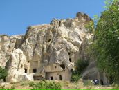 Яков Павлов фотография #3 (источник - https://vk.com/id853716)