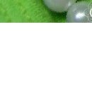 Каролінка Ман фотография #36 (источник - https://vk.com/id145816300)