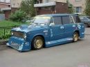 Андрій Вагнер фотография #29 (источник - https://vk.com/id159584611)
