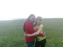 Вікторія Губрій фотография #1
