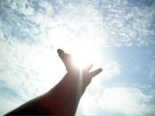 Фотография Симачёва Саши