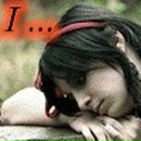 Вітусік Вудкевич фотография #45 (источник - https://vk.com/id114680032)