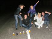 Лільчик Кіналь фотография #30 (источник - https://vk.com/id25560486)