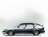 Андрій Кучеренко фотография #23 (источник - https://vk.com/id90731175)