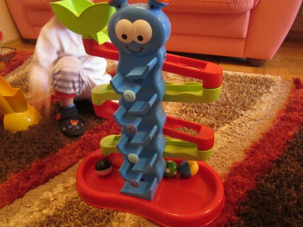  фото №23