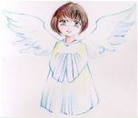 Фотография Царьковой Ольги