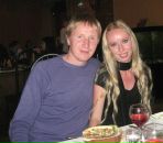 Фотография Боброва Владимира