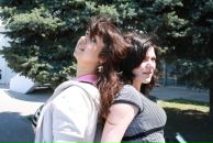 Фотография Шишманов Артур