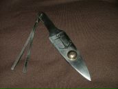 Captain Royer фотография #11 (источник - https://vk.com/id4080877)