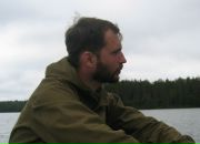 Фотография Ходаковская Ольга